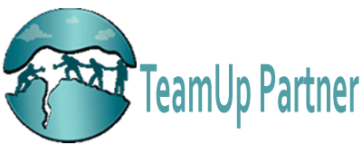 new.teamuppartners.com